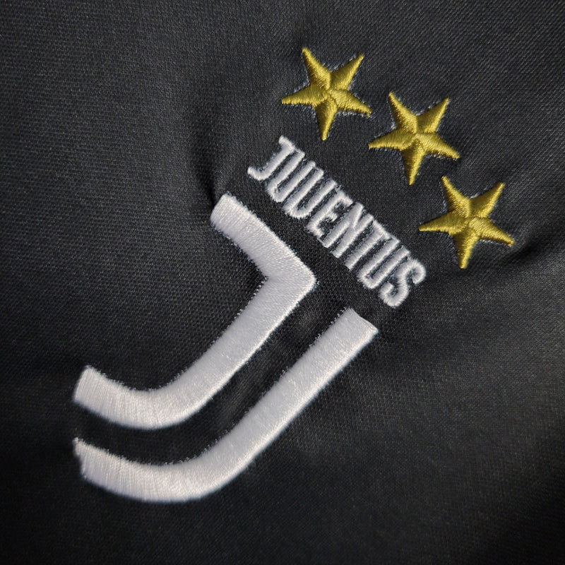 Camisa Juventus 19/20