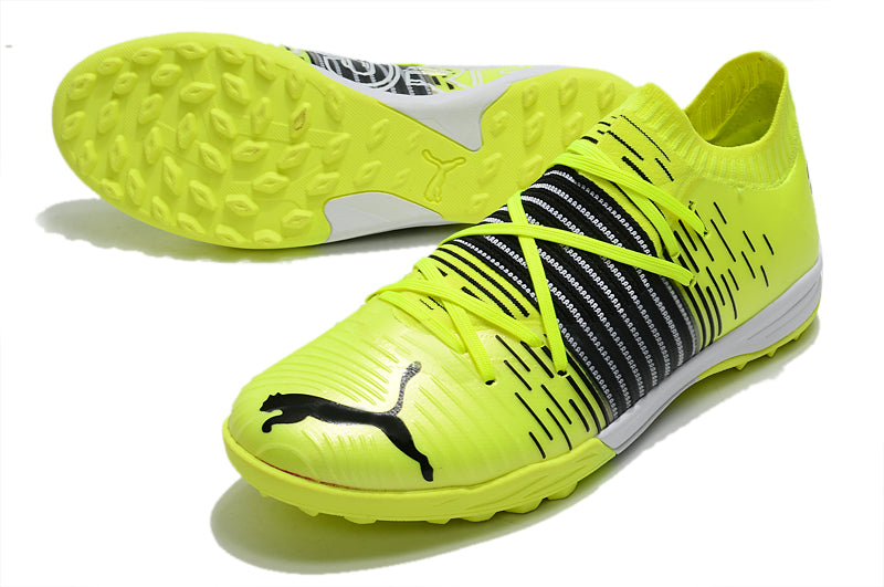 Puma Future Z 1.1 TF (SOCIETY)