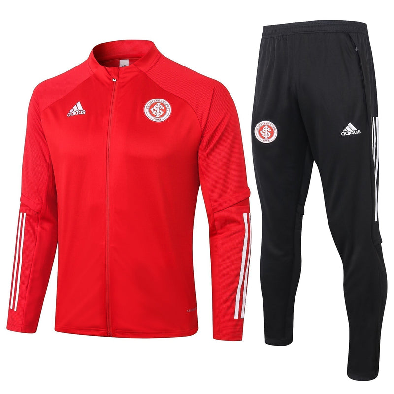 KIT TREINO - INTERNACIONAL