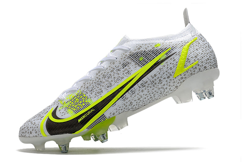 Nike Mercurial Vapor 15 Elite SG