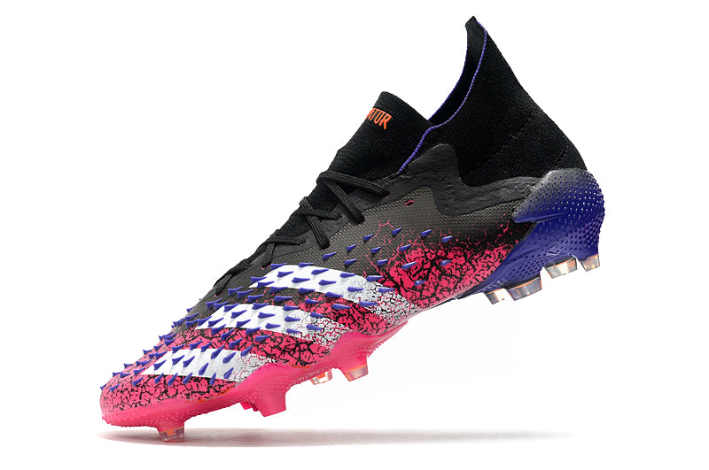 Chuteira Adidas Predator Freak.1 FG