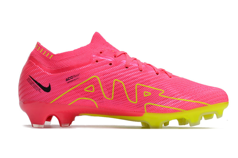 Chuteira Nike Zoom Vapor 15 Elite SE FG