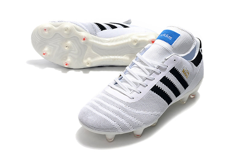 Adidas Copa 70Y FG