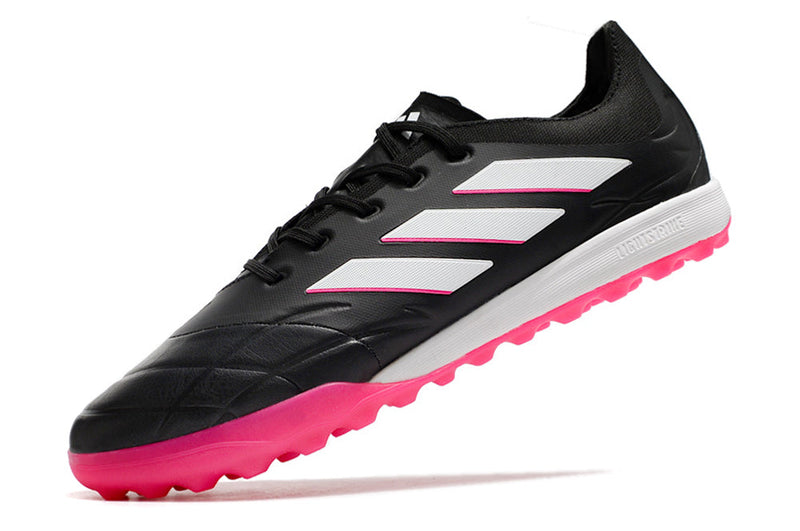 ADIDAS COPA PURE.3 TF BOOTS (SOCIETY)