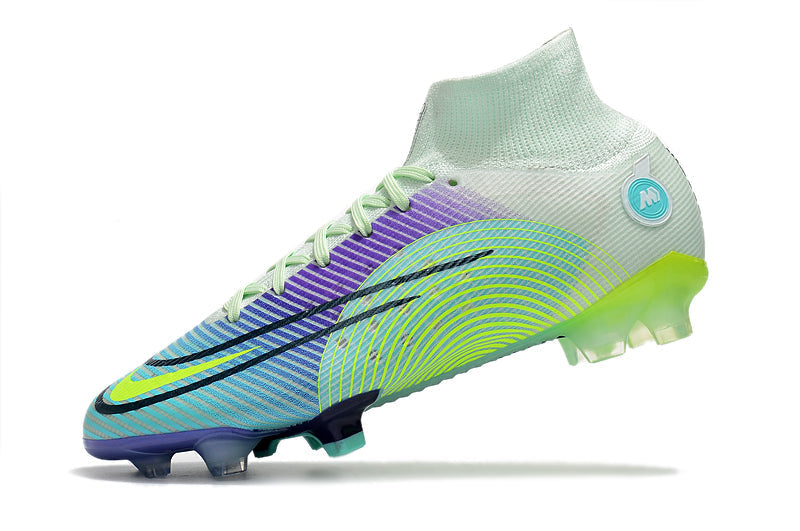 Chuteira Nike Mercurial Superfly 8 Elite FG