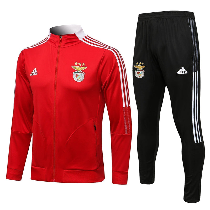 KIT TREINO - BENFICA