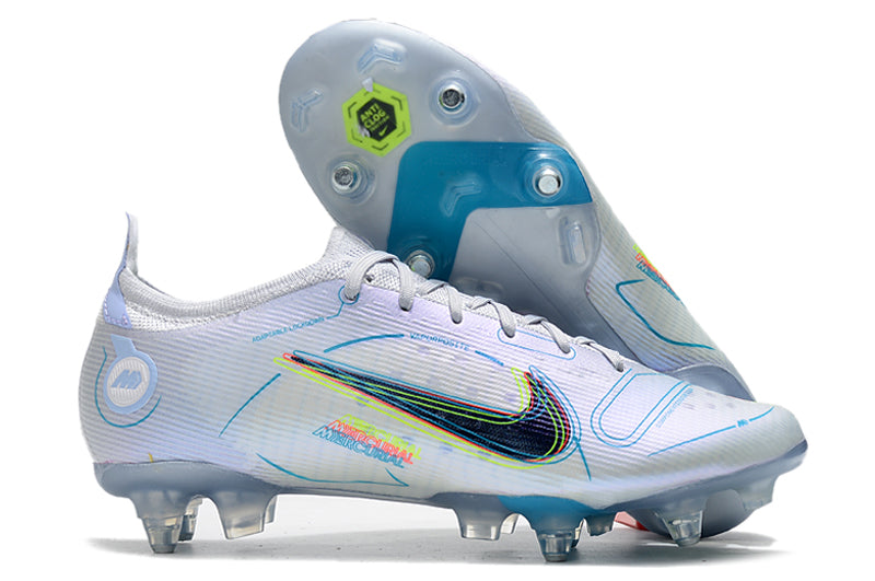 Nike Mercurial Vapor 15 Elite SG