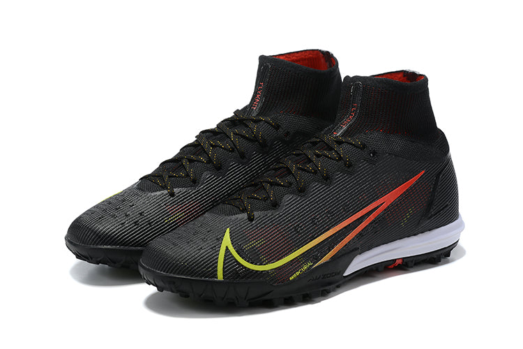 Society Nike Mercurial Superfly 8 Pro