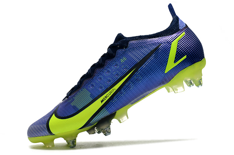 Nike Mercurial Vapor 15 Elite SG