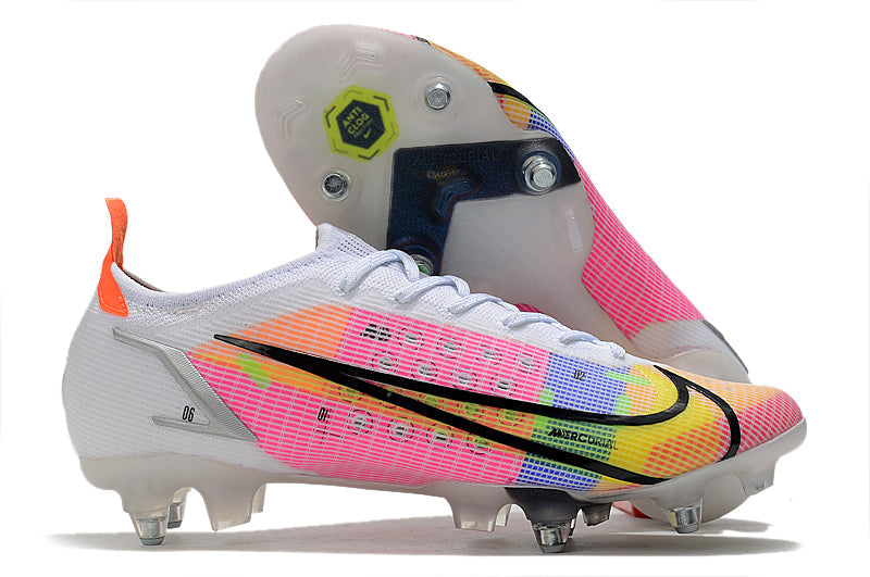 Nike Mercurial Vapor 15 Elite SG