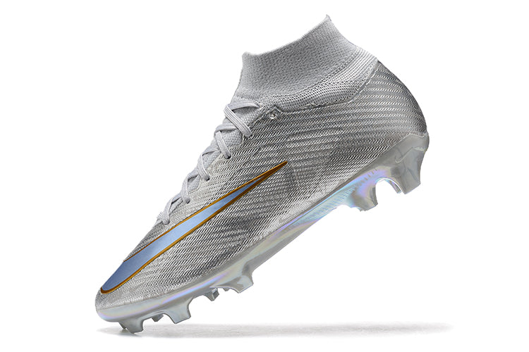 Chuteira Nike Zoom Superfly 15 Elite SE FG