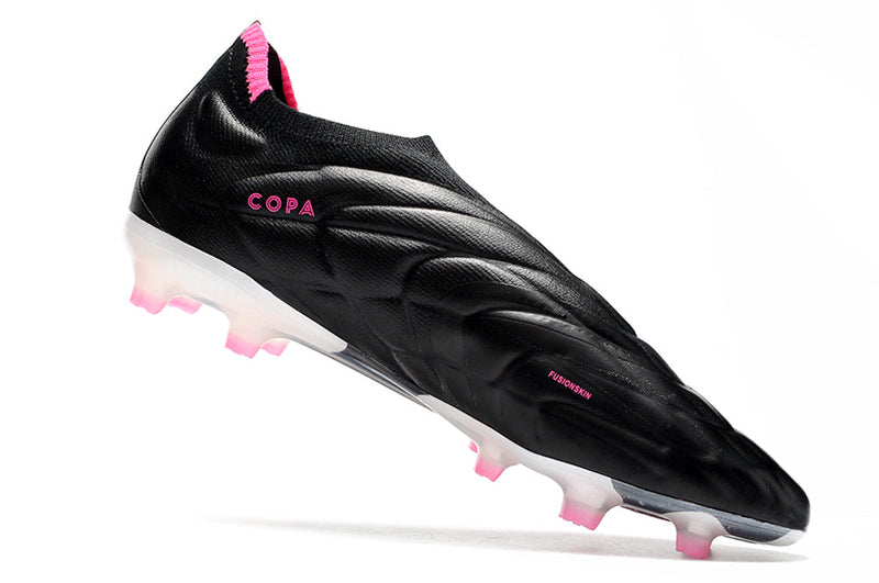 Chuteira Copa Purefirm Ground Boots