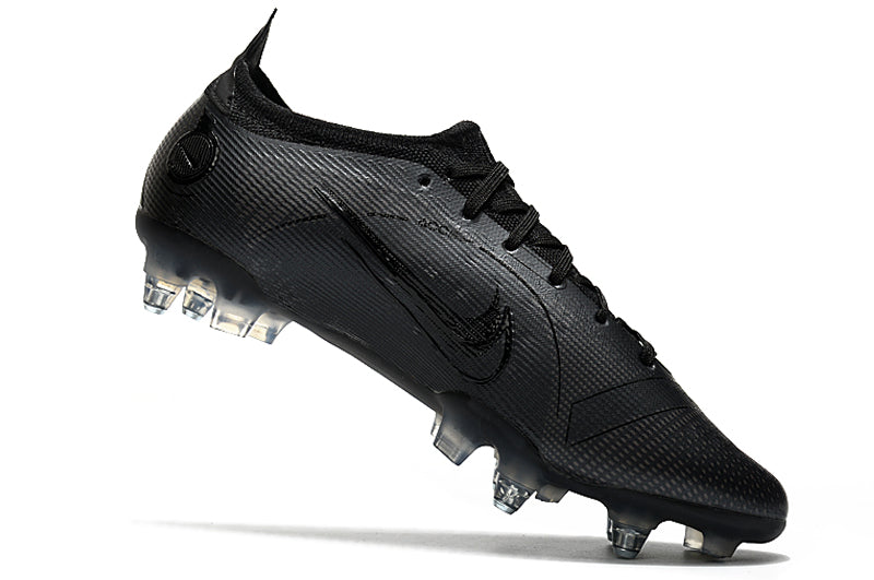 Nike Mercurial Vapor 15 Elite SG