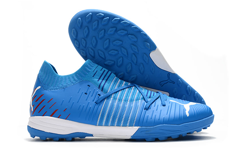 Puma Future Z 1.1 TF (SOCIETY)