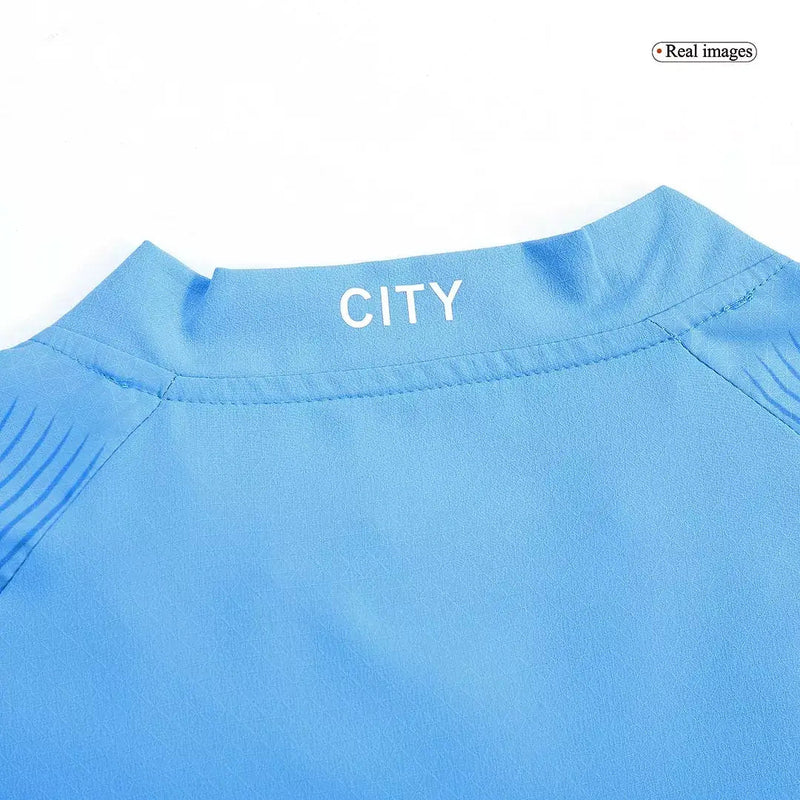 Camisa  Manchester City I 23/24