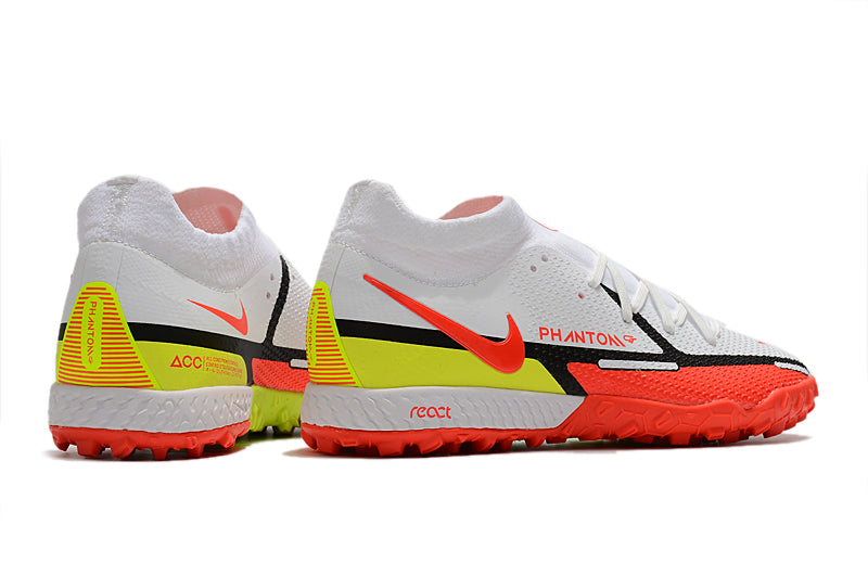 Society Nike Phantom GT Pro TF