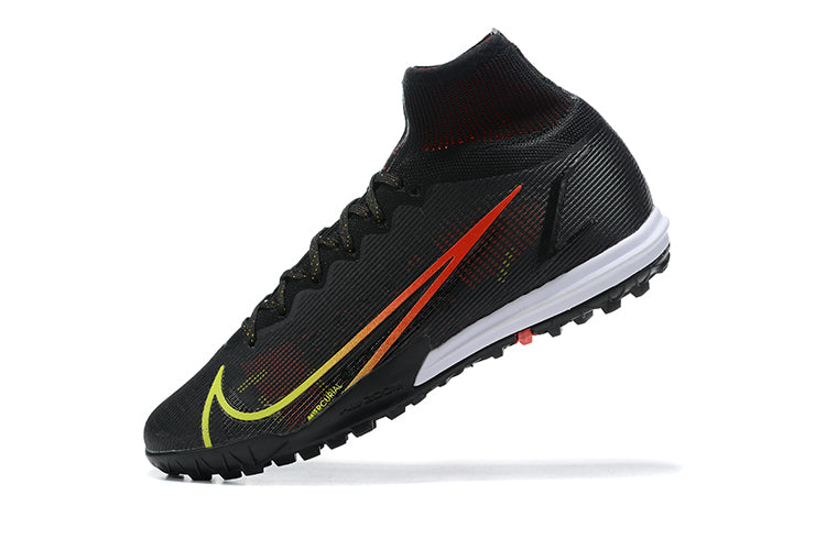 Society Nike Mercurial Superfly 8 Pro