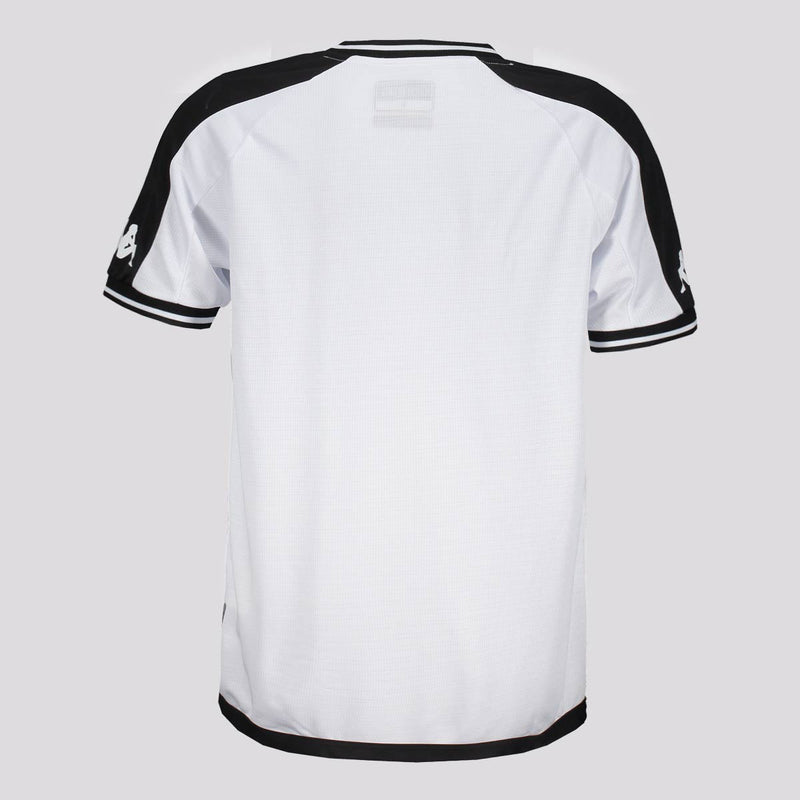 Camisa Vasco da Gama 24-25 II