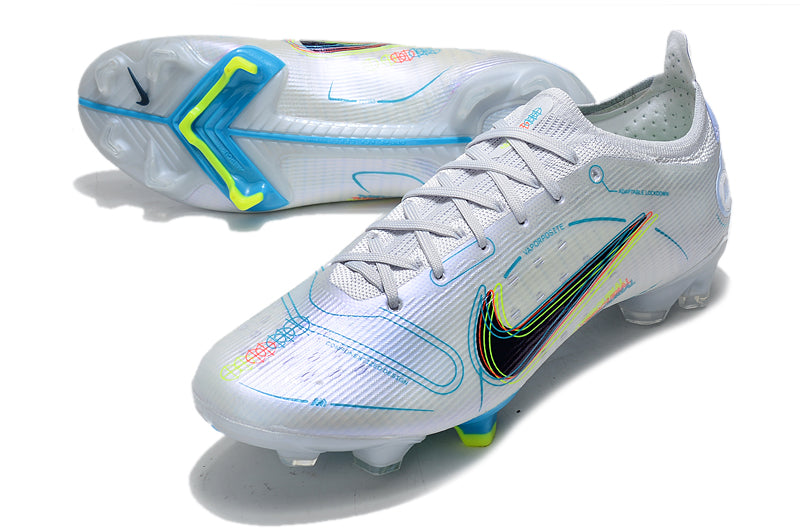 Chuteira Nike Mercurial Vapor 14 Elite FG