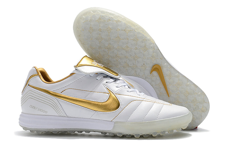 Nike Tiempo Legend 7 R10 Elite TF (SOCIETY)