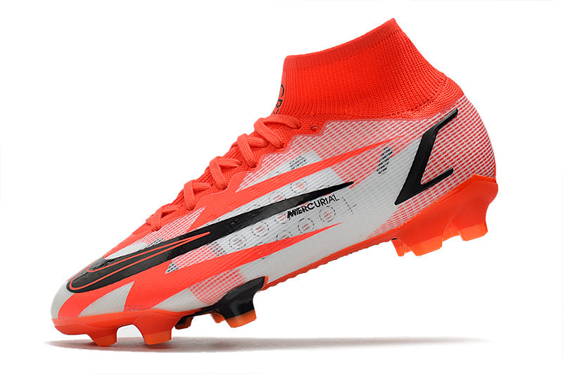 Chuteira Nike Mercurial Superfly 8 Elite FG