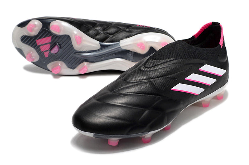 Chuteira Copa Purefirm Ground Boots