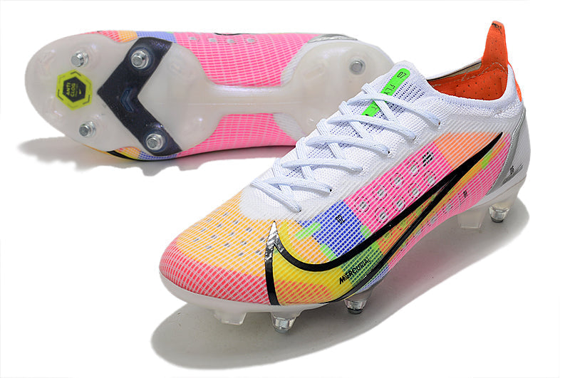 Nike Mercurial Vapor 15 Elite SG