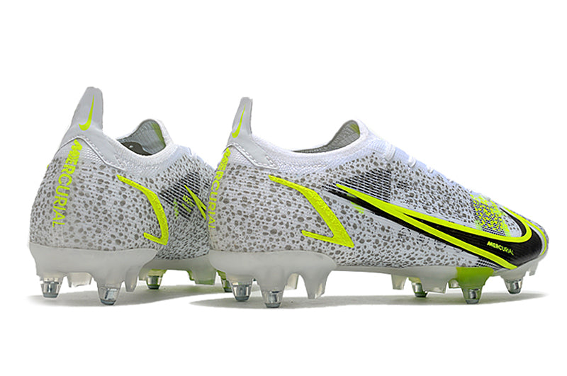 Nike Mercurial Vapor 15 Elite SG