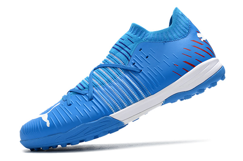 Puma Future Z 1.1 TF (SOCIETY)