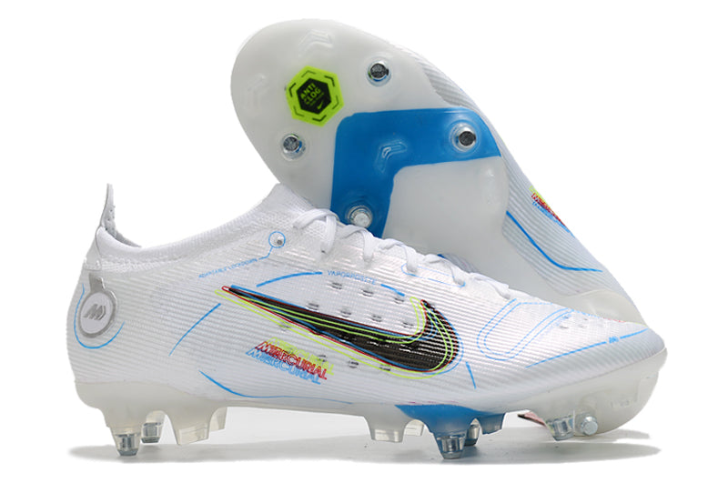 Nike Mercurial Vapor 15 Elite SG