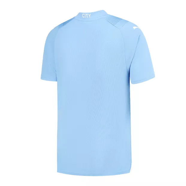 Camisa  Manchester City I 23/24