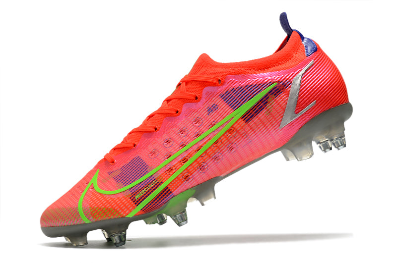 Nike Mercurial Vapor 15 Elite SG