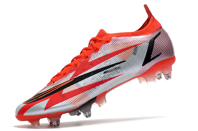 Nike Mercurial Vapor 15 Elite SG