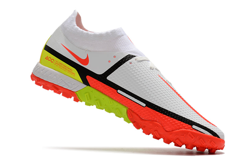 Society Nike Phantom GT Pro TF