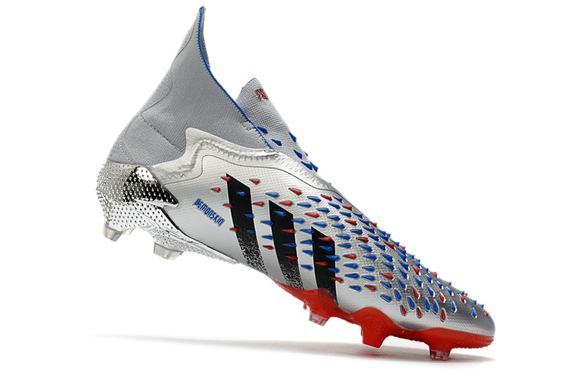 Chuteira Adidas Predator Freak.1 FG