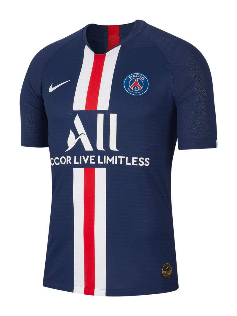 Retro PSG 2019