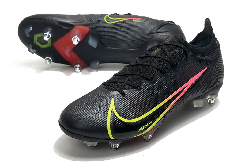 Nike Mercurial Vapor 15 Elite SG