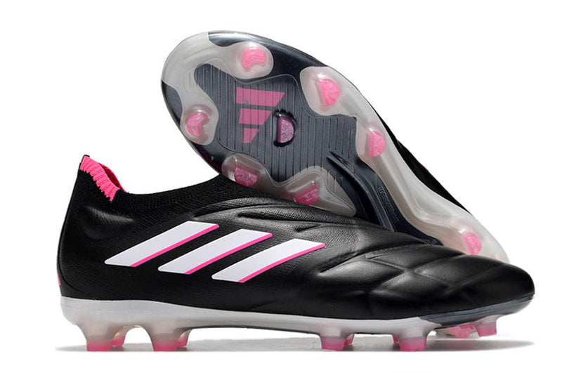 Chuteira Copa Purefirm Ground Boots