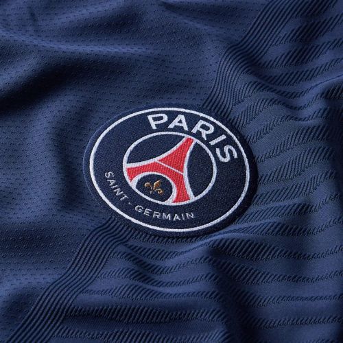 Retro PSG IV  2021