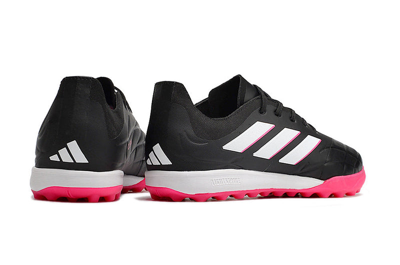 ADIDAS COPA PURE.3 TF BOOTS (SOCIETY)