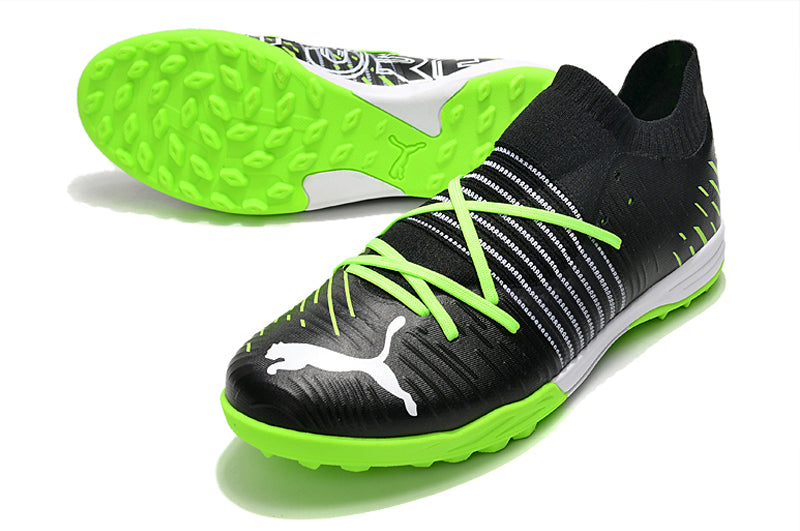 Puma Future Z 1.1 TF (SOCIETY)