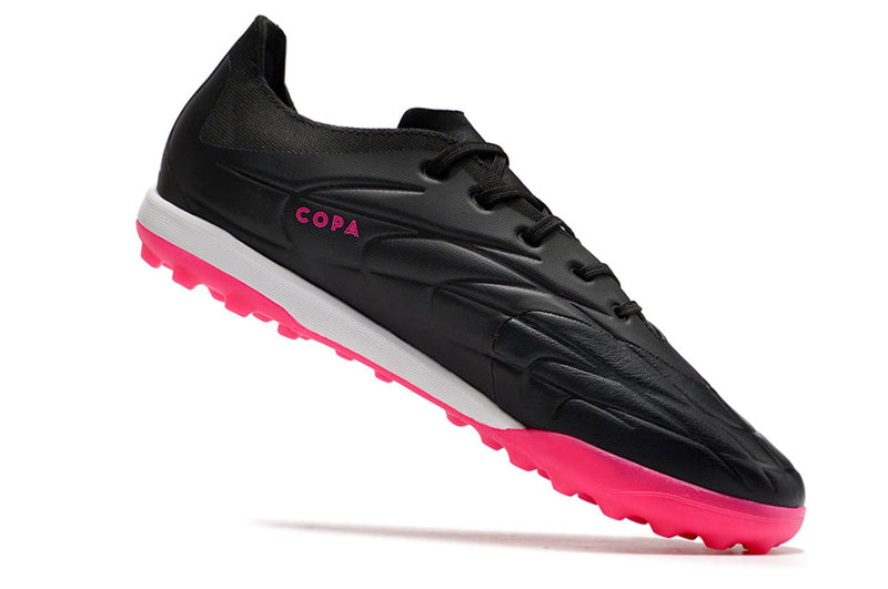 ADIDAS COPA PURE.3 TF BOOTS (SOCIETY)