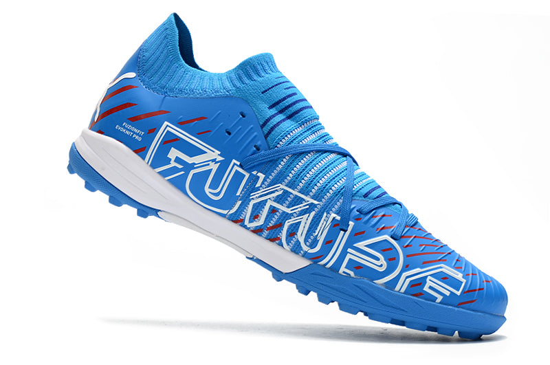 Puma Future Z 1.1 TF (SOCIETY)