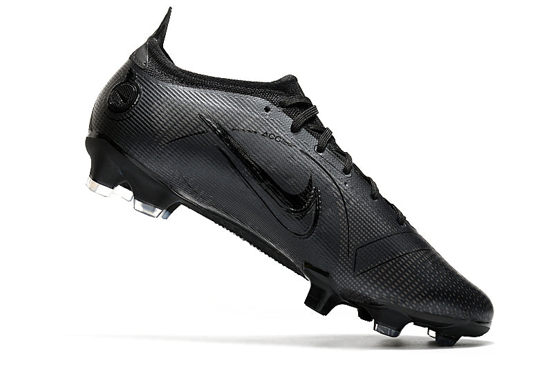 Chuteira Nike Mercurial Vapor 14 Elite FG