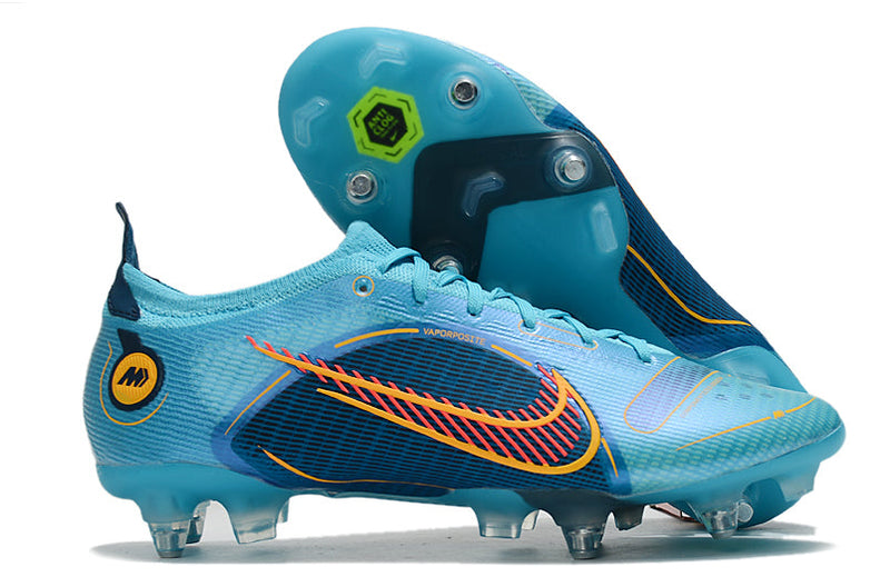 Nike Mercurial Vapor 15 Elite SG