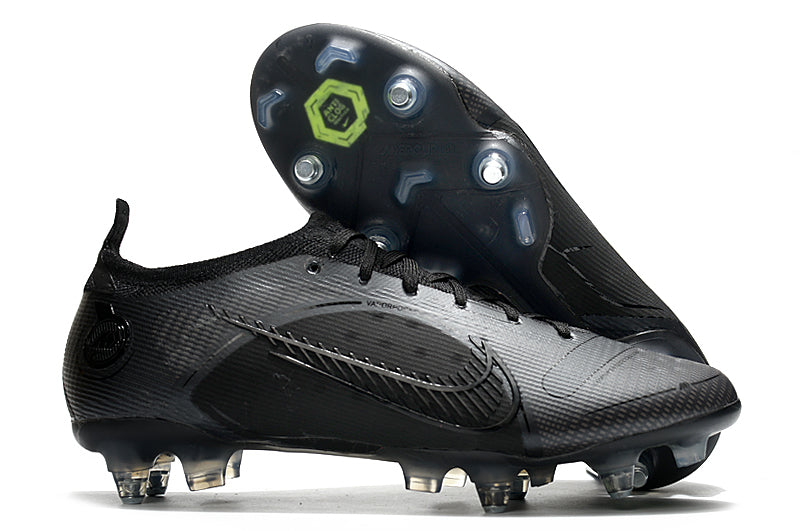 Nike Mercurial Vapor 15 Elite SG