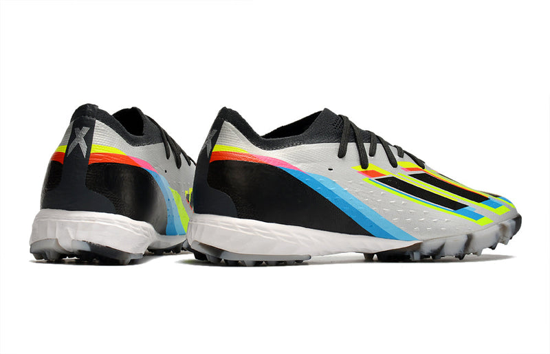 Society Adidas X Speedportal.1 TF