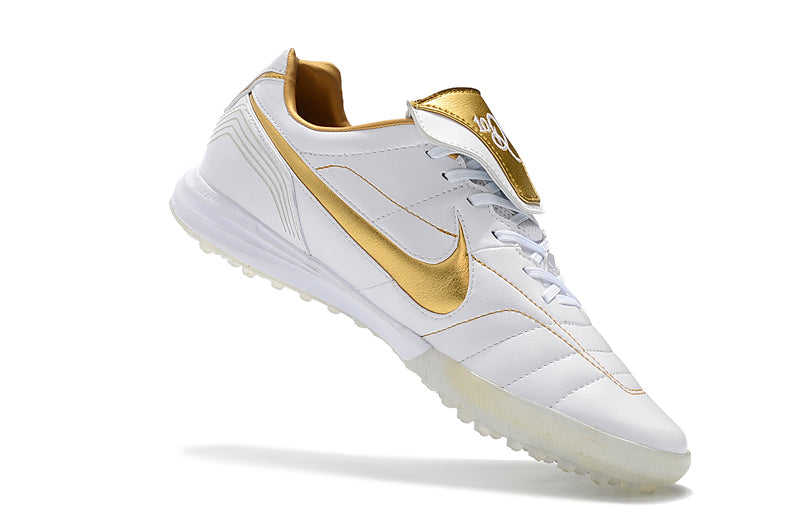 Nike Tiempo Legend 7 R10 Elite TF (SOCIETY)