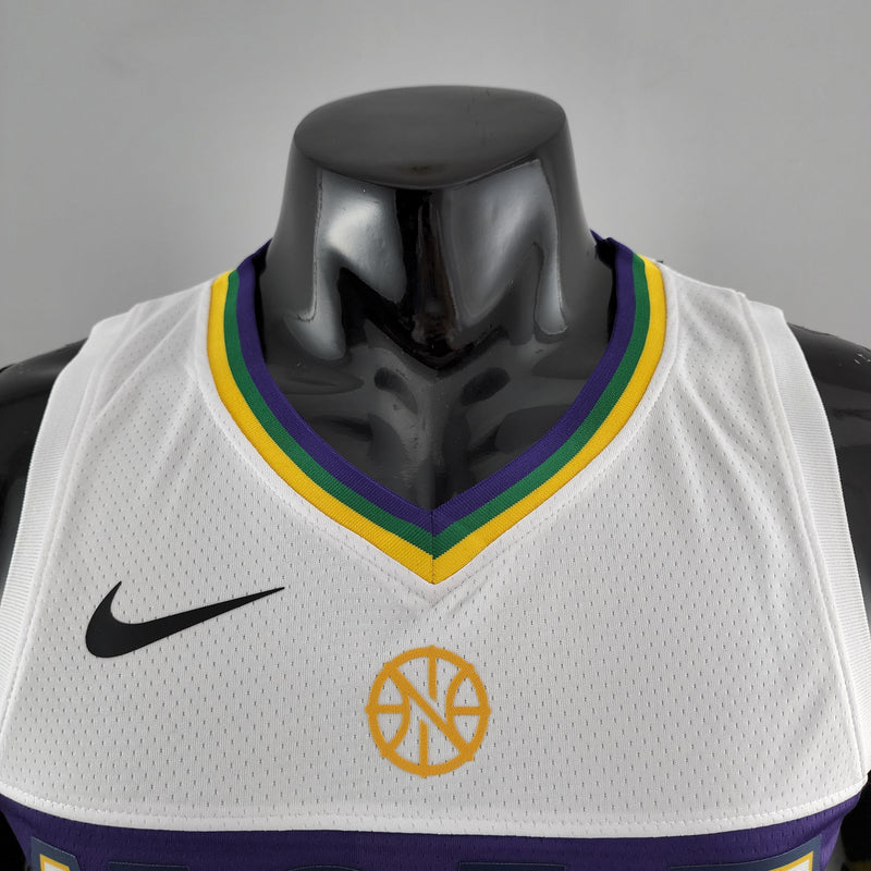 Regata NBA New Orleans Pelicans - Ingram