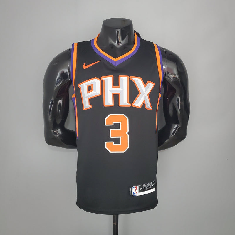 Regata NBA Phoenix Suns - Paul